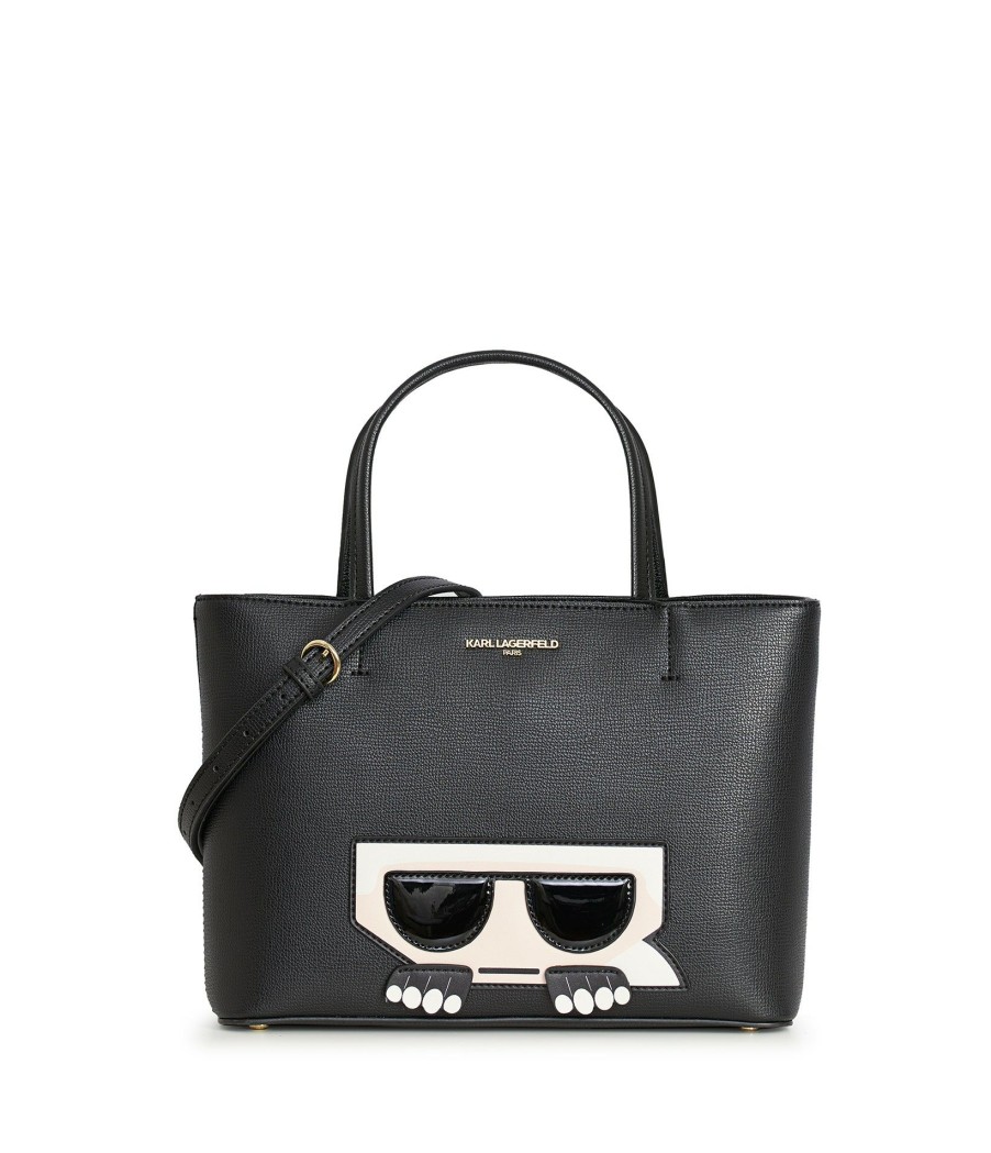 Women * | Discount Maybelle Tote