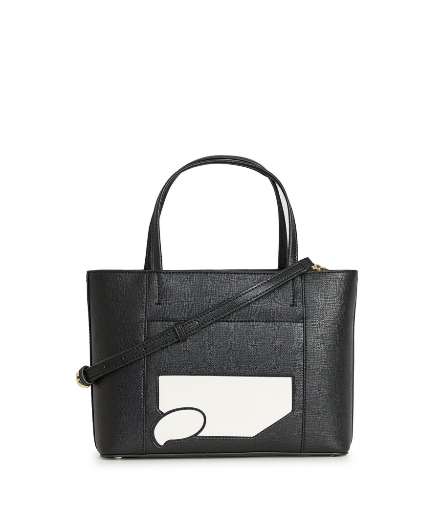 Women * | Discount Maybelle Tote