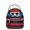 Women * | Discount Sale Amour Backpack