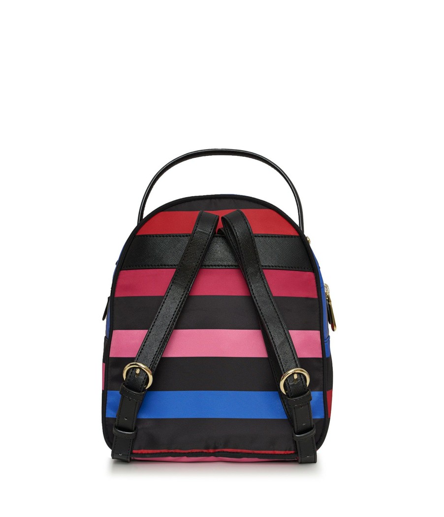 Women * | Discount Sale Amour Backpack