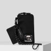 Men * | Quality Guarantee K/Ikonik Double Pouch