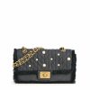 Women * | Shoping Model Agyness Shoulder Bag