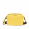 Women * | Outlet Maybelle Camera Crossbody