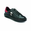 Men * | Lower Prices Men'S Karl Head Sneaker