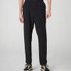 Men * | New Arrivals Patch Pocket Pant