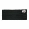 Women * | Attractive Model Peeking Karl Headband