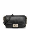 Women * | Cheap Agyness Shoulder Bag