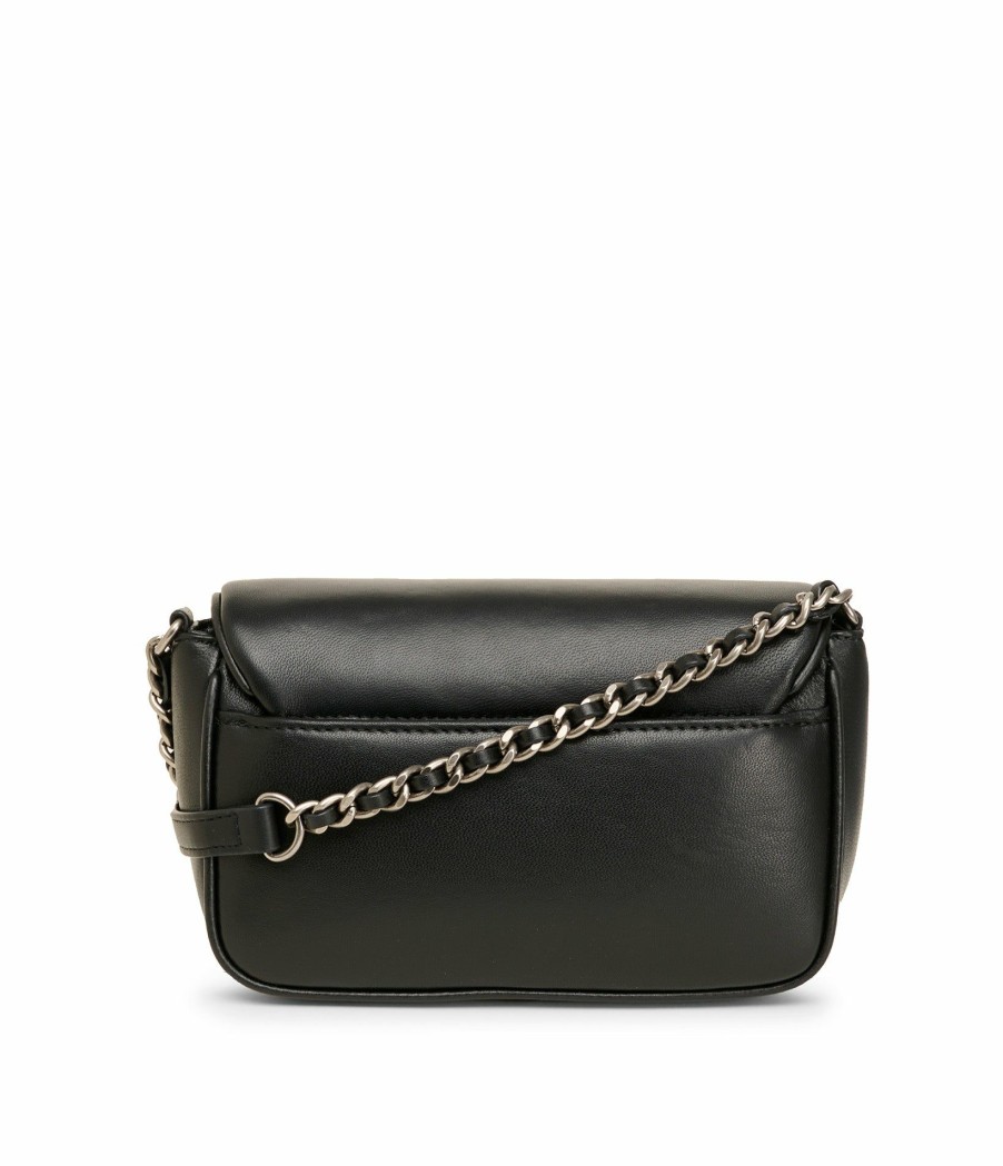 Women * | Cheap Agyness Shoulder Bag