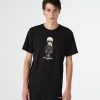 Men * | Latest Fashion Karl Jacket Tee