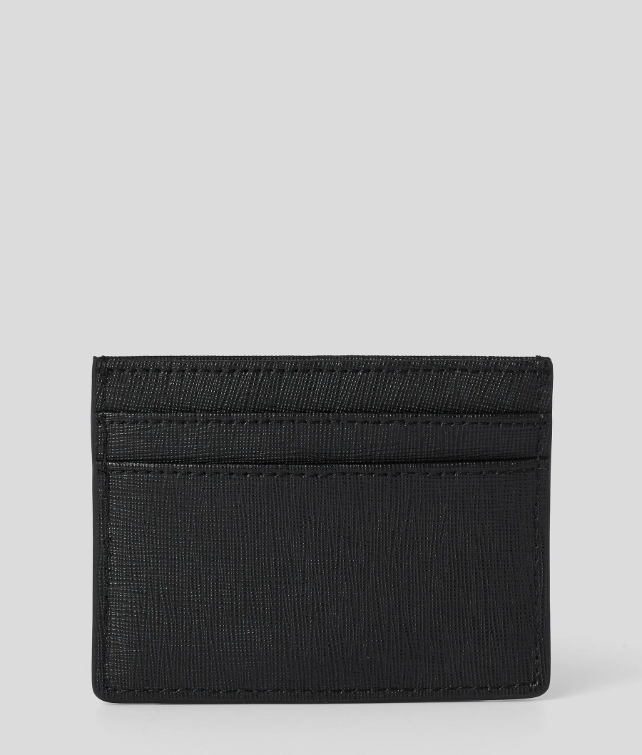 Men * | Special Offers K/Rsg Klassic Card Holder