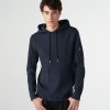 Men * | Lower Prices Sweater Hoodie