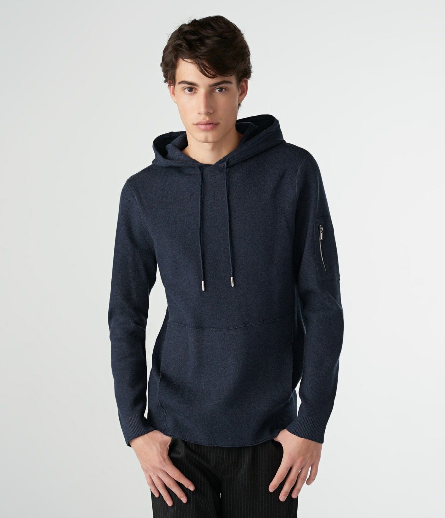 Men * | Lower Prices Sweater Hoodie