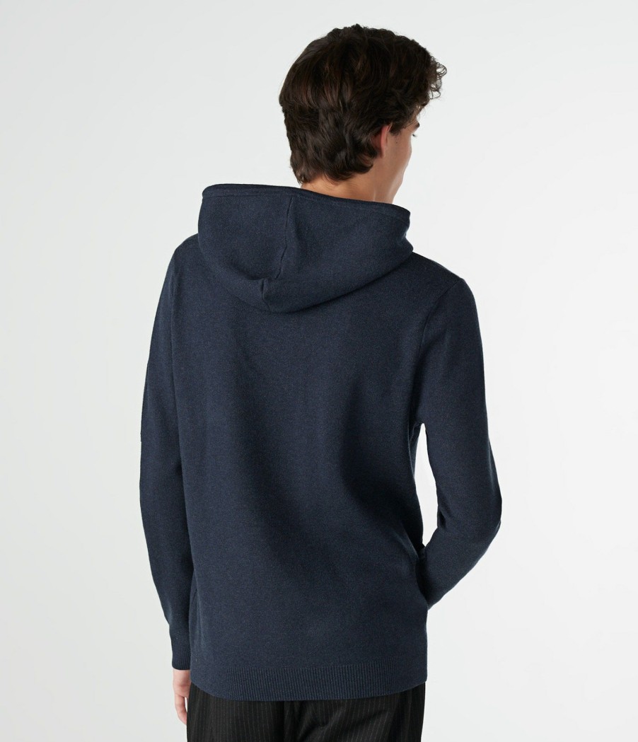 Men * | Lower Prices Sweater Hoodie