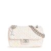 Women * | Discount Agyness Shoulder Bag