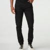 Men * | Discounts Curve Moto Jogger