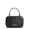 Women * | The Varied Pattern Simone Camera Bag