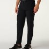 Men * | Discount Nylon Stretch Cargo Pant