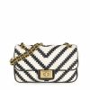 Women * | Outlet Agyness Shoulder Bag