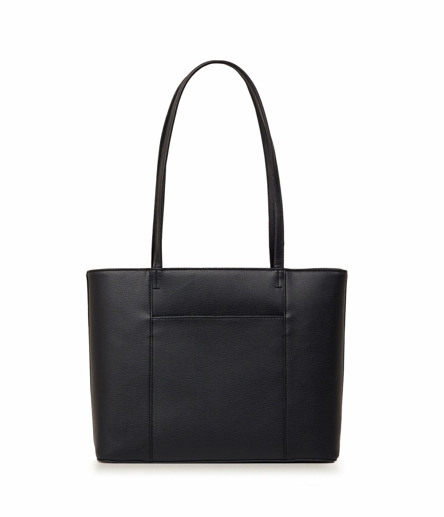 Women * | Discount Maybelle Zipper Tote