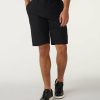 Men * | Outlet Nylon Shorts