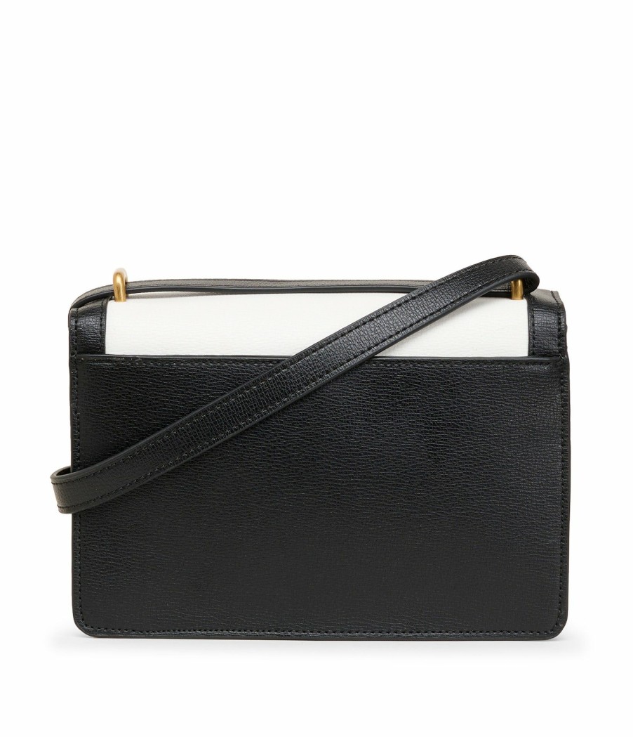 Women * | Discount Sale Corinne Shoulder Bag