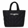 Women * | Cheap Voyage Tote