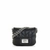 Women * | New Products Agyness Mini Crossbody