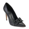 Apparels * | Attractive Model Calise Pump