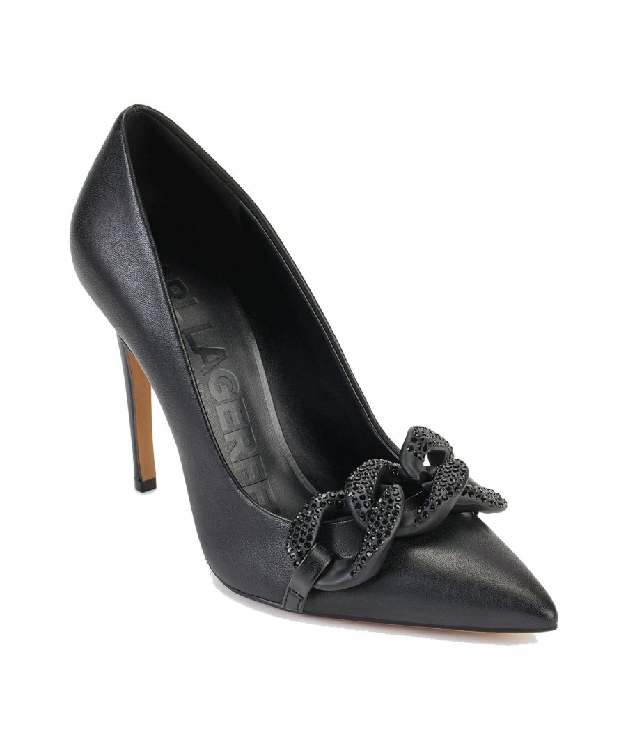 Apparels * | Attractive Model Calise Pump