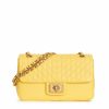 Women * | Lower Prices Agyness Shoulder Bag