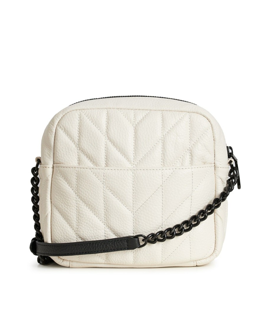 Women * | Cheap Lafayette Camera Crossbody