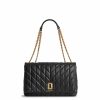 Women * | Latest Fashion Lafayette Shoulder Bag