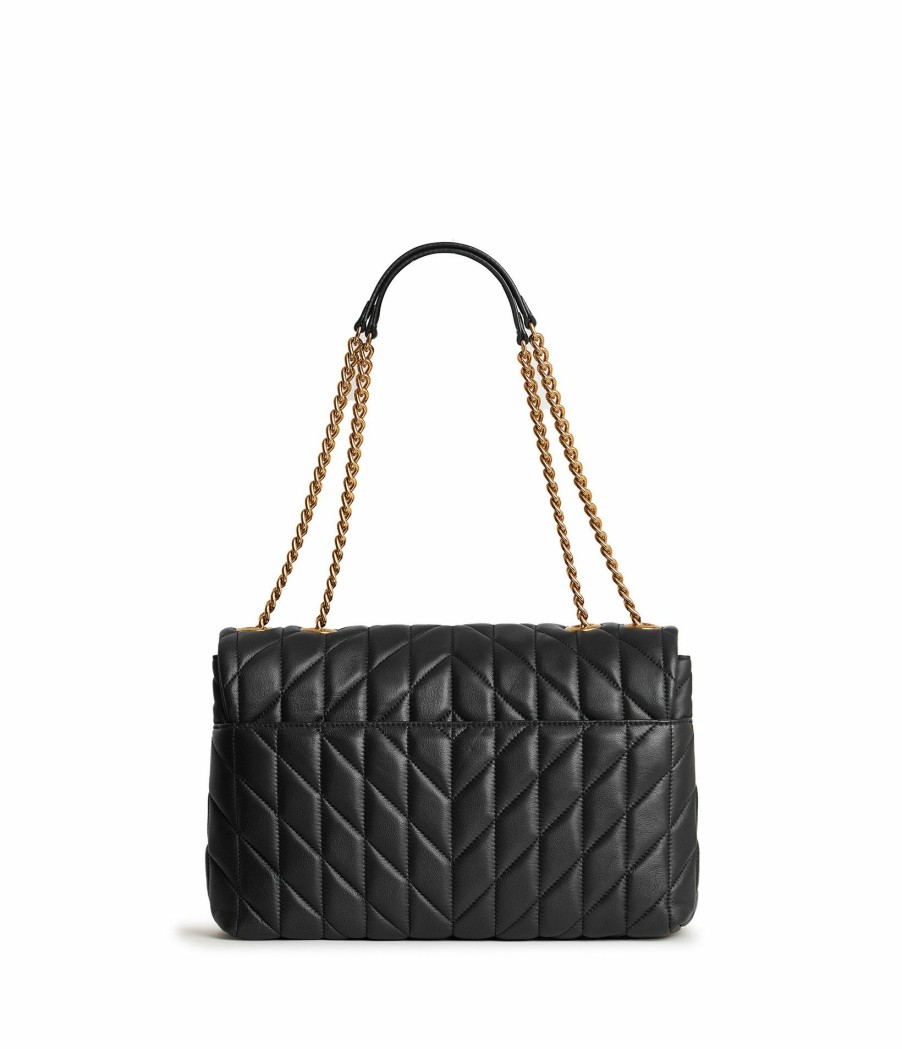 Women * | Latest Fashion Lafayette Shoulder Bag