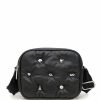 Women * | Shoping Model Cybill Crossbody