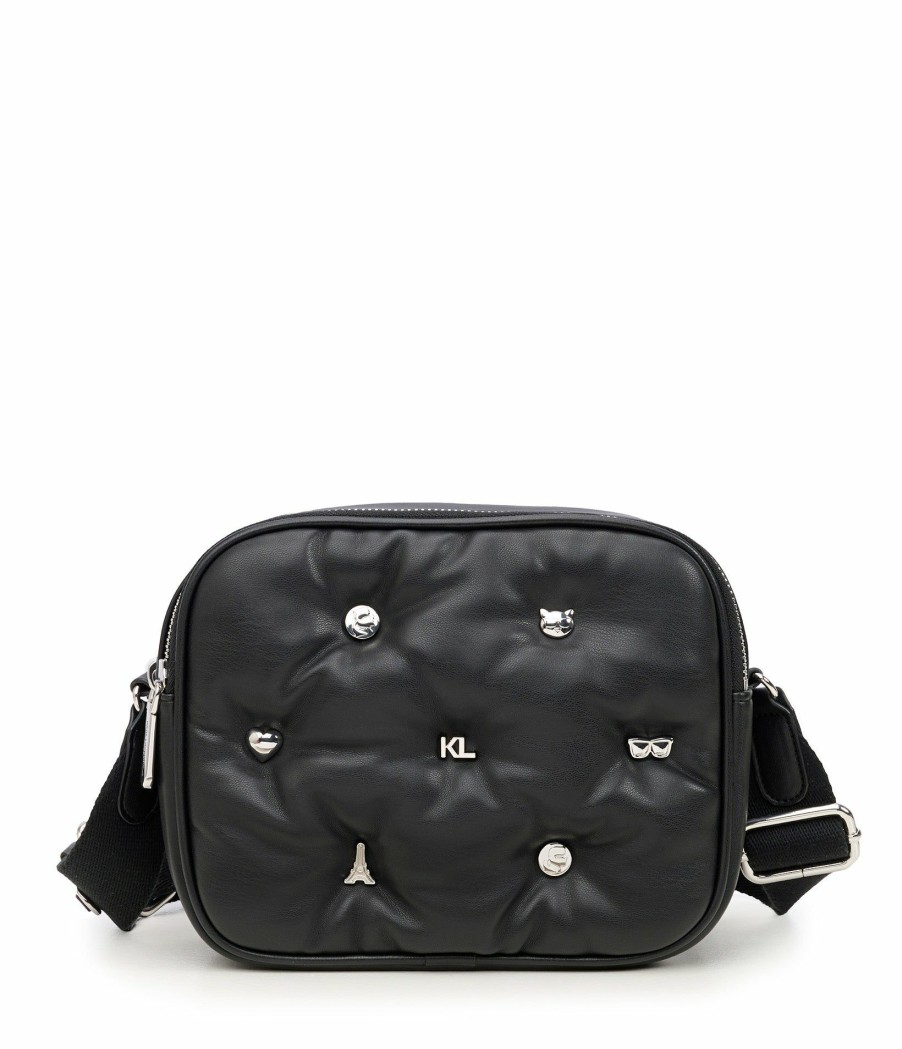 Women * | Shoping Model Cybill Crossbody