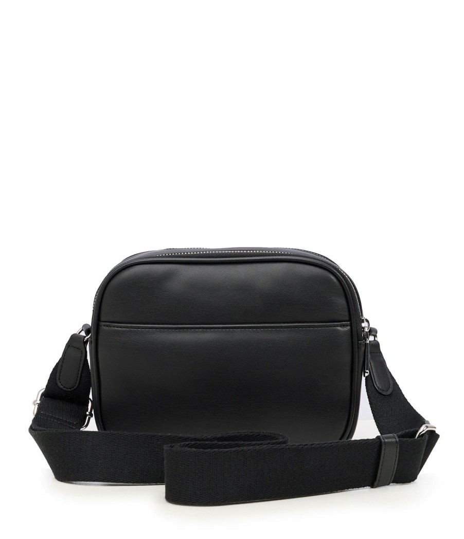 Women * | Shoping Model Cybill Crossbody