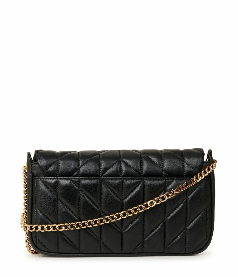 Women * | Exactly Discount Lafayette Demi Shoulder Bag