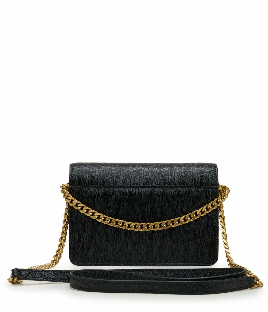 Women * | Discount Corinne Shoulder Bag