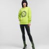 Women * | Quality Guarantee Rue St-Guillaume Sweatshirt