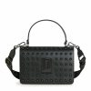 Women * | Reliable Quality Simone Crossbody With Handle