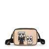 Women * | New Products Maybelle Crossbody