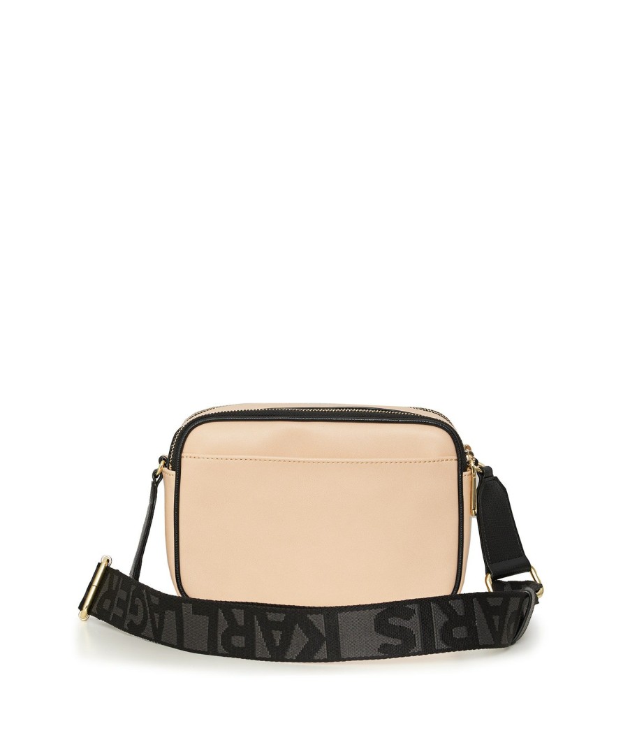 Women * | New Products Maybelle Crossbody