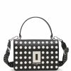 Women * | Latest Fashion Simone Top Handle Crossbody