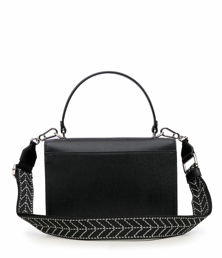 Women * | Latest Fashion Simone Top Handle Crossbody