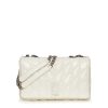 Women * | New Products Lafayette Medium Shoulder Bag