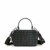 Women * | Discounts Simone Camera Bag