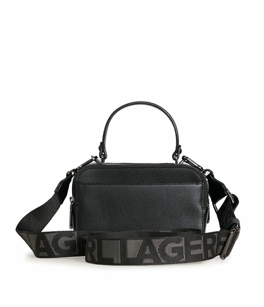 Women * | Discounts Simone Camera Bag