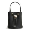 Women * | Cheap Maybelle Karl Bucket Bag