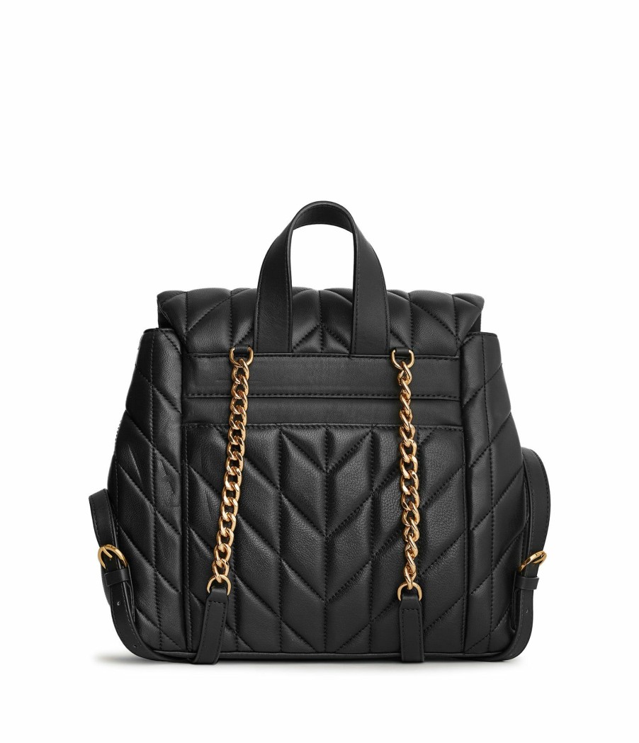 Women * | Cheap Lafayette Backpack