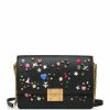 Women * | Sells Cheap Corinne Crossbody